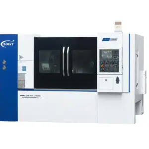 Z-MAT ATB500