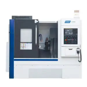 Z-MAT DT300
