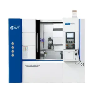 Z-MAT DT500