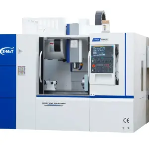 Z-MAT F1055