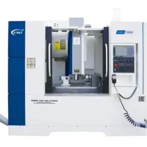 Z-MAT F1060