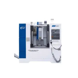 Z-MAT F650