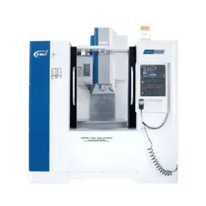 Z-MAT F855