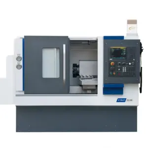 Z-MAT FL300