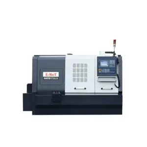 Z-MAT FTH6130