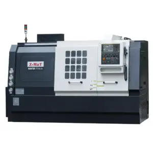 Z-MAT FTH6136