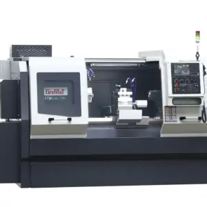 GreMaT FTH6140