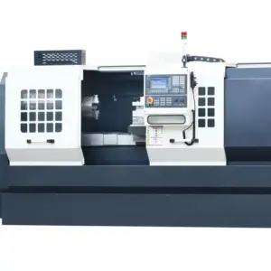 Z-MAT FTH6150