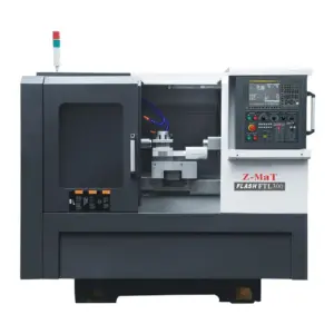 Z-MAT FTL300