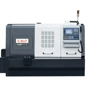 Z-MAT FTL320