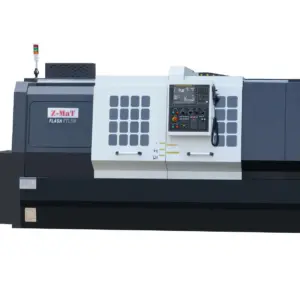 Z-MAT FTL500