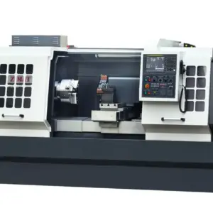 Z-MAT FTL550