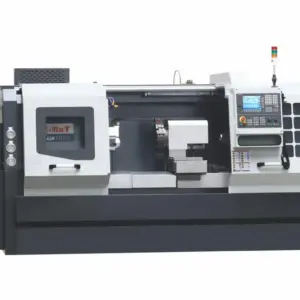 Z-MAT FTL660