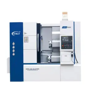 Z-MAT GT260V