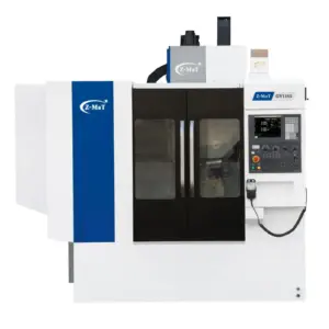 Z-MAT GV1165