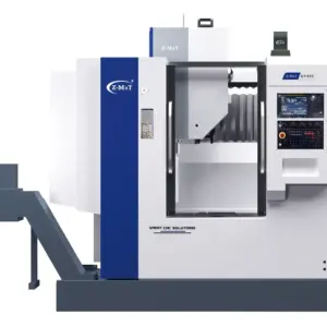 GV Series