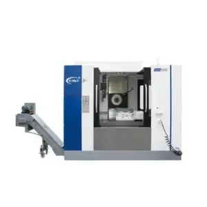 Z-MAT HMX500