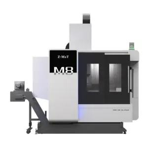 M Series