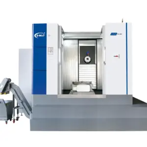 Z-MAT MC630H