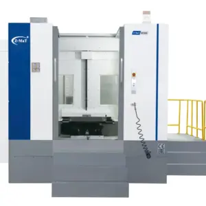 Z-MAT MC800H