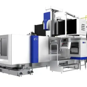 Z-MAT PM2011