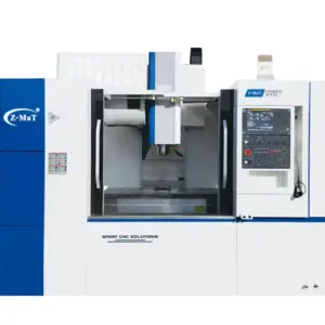 Z-MAT Power V10