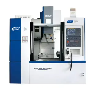 Z-MAT Power V6