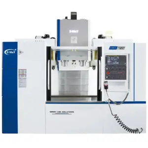 Z-MAT Power W8