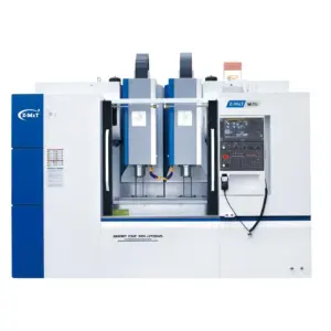 Z-MAT Power WZ6