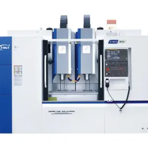 Z-MAT Power WZ8