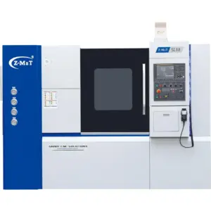 Z-MAT SL 10