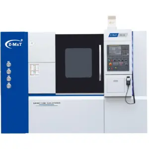 Z-MAT SL 12