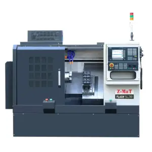 Z-MAT SL280
