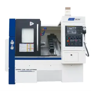 Z-MAT SL350