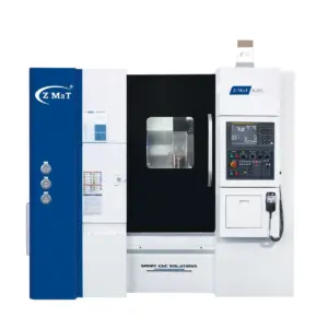 Z-MAT SL450