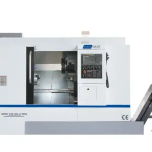 Z-MAT STL 10