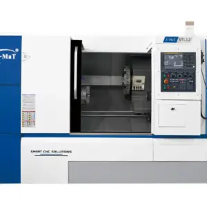 Z-MAT STL 12