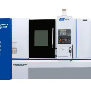Z-MAT STL 24