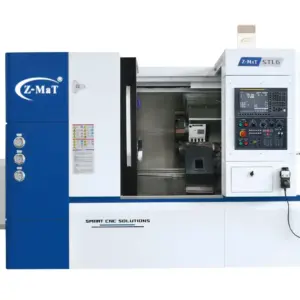 Z-MAT STL6