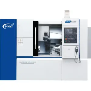 TC Series