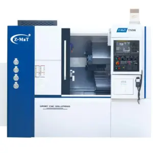 Z-MAT TN500