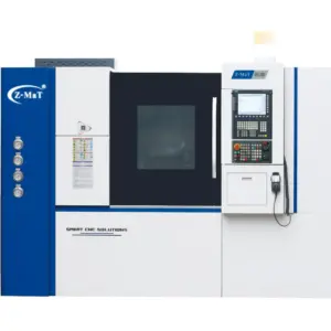 Z-MAT TN600