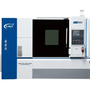 Z-MAT TN800