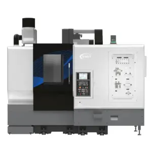 Z-MAT UP400