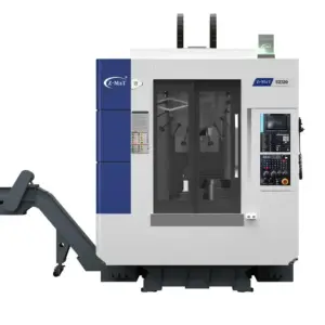 Z-MAT UZ320
