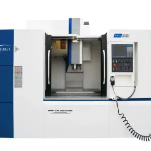Z-MAT VMC1200