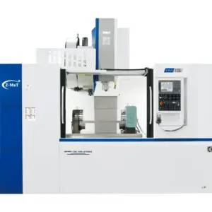 Z-MAT VMC1580