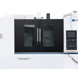 Z-MAT VMC1675