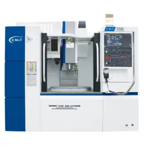 Z-MAT VMC700