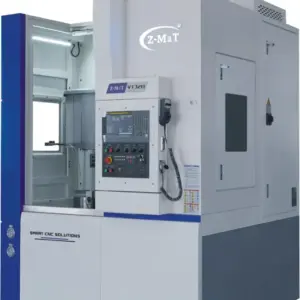 Z-MAT VT320
